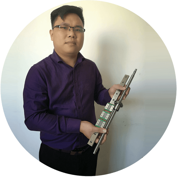 香蕉视频TV下载直线香蕉视频APP下载,线性香蕉APP破解版,微型香蕉视频APP下载总经理