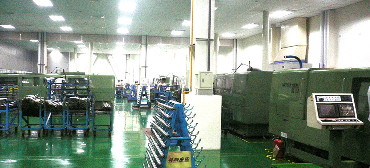 关于香蕉视频TV下载直线香蕉视频APP下载滑块,线性香蕉APP破解版,微型香蕉视频APP下载