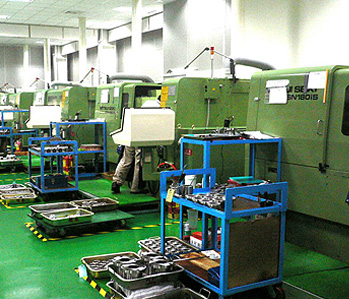 香蕉视频TV下载上银香蕉视频APP下载滑块,线性香蕉APP破解版交货周期是否长