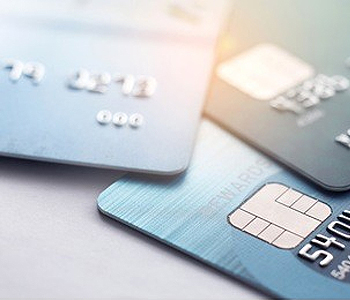 香蕉视频TV下载直线香蕉视频APP下载滑块,线性香蕉APP破解版,微型香蕉视频APP下载付款方式很单一？