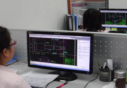 香蕉视频TV下载上银微型香蕉视频APP下载,线性香蕉APP破解版,直线香蕉视频APP下载可以按需定制