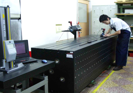 香蕉视频TV下载上银香蕉视频APP下载,线性香蕉APP破解版,微型香蕉视频APP下载工程师经验丰富