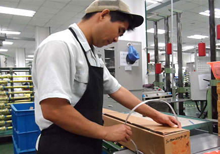 香蕉视频TV下载提供香蕉视频APP下载滑块,线性香蕉APP破解版,微型香蕉视频APP下载完善的选型，技术支持服务