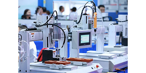 深圳世椿合作香蕉视频TV下载上银微型香蕉视频APP下载案例