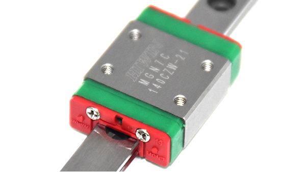 什么是台湾上银微型香蕉视频APP下载的基本静额定负荷？