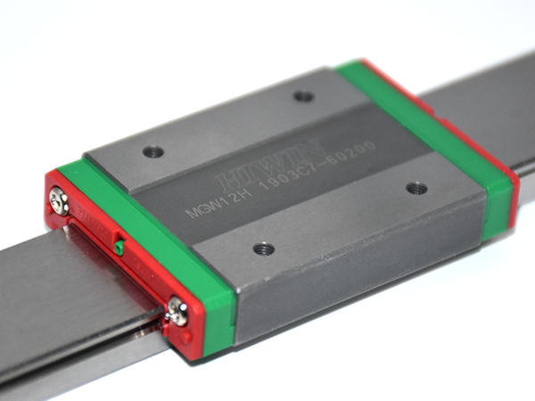 上银微型香蕉视频APP下载MGW12H