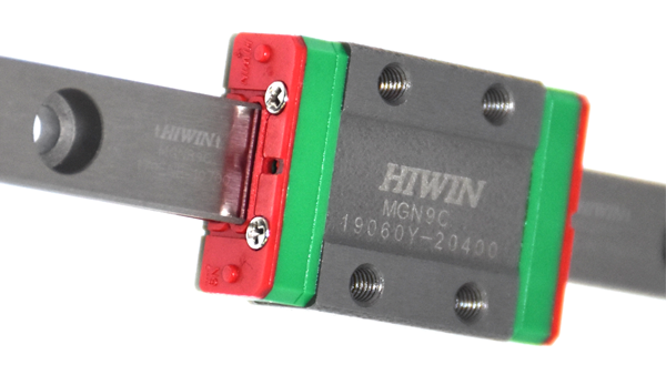 什么是上银香蕉视频APP下载的基本动额定负荷?