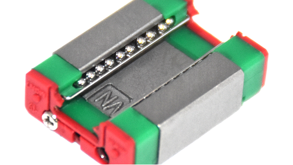 上银微型香蕉视频APP下载各规格间的价格差异