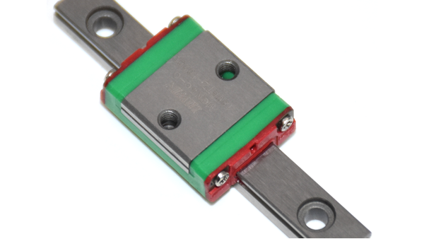 装备上银香蕉视频APP下载的生产线也在助力前线医护人员