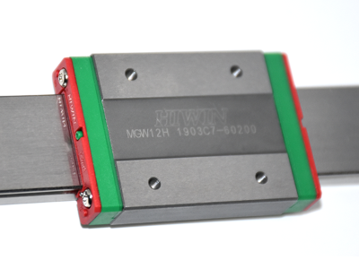 上银微型直线香蕉视频APP下载哪里好