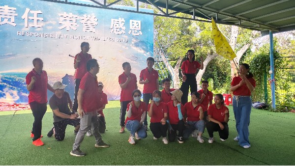 HIWIN上银直线香蕉视频APP下载是怎么能和THK媲美的？