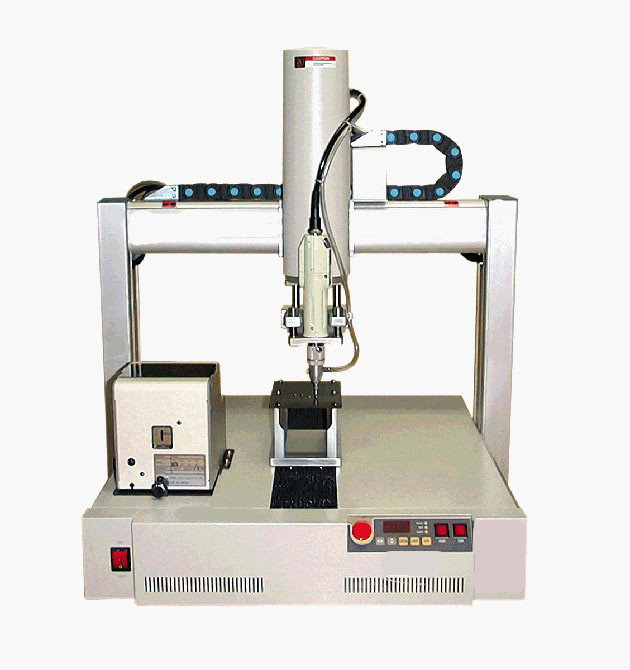 上海多司合作香蕉视频TV下载上银微型香蕉视频APP下载点胶机