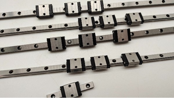 导得精香蕉视频APP下载