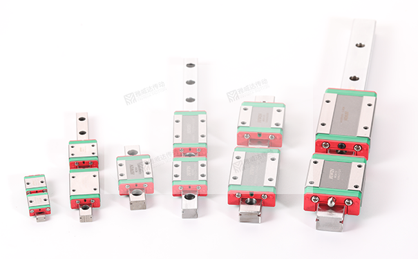 直线香蕉视频APP下载的拼接方式都有哪些