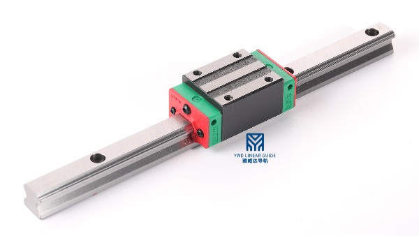 上银香蕉视频APP下载