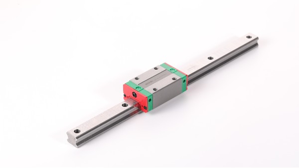 长沙精密点胶机的上银机械香蕉视频APP下载代理商有哪些？