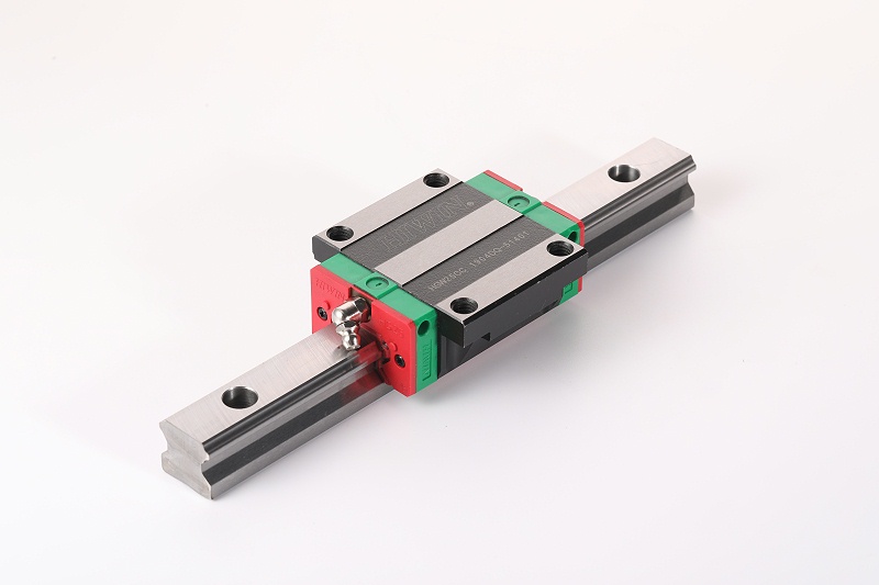 上银香蕉视频APP下载