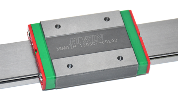 微型直线香蕉视频APP下载