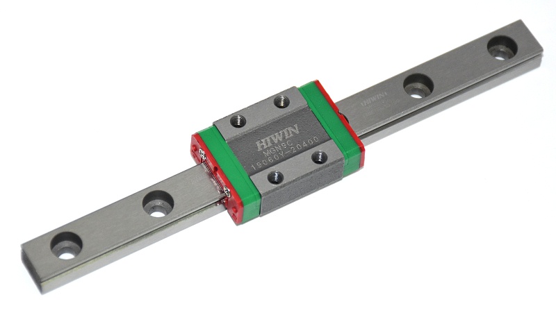 香蕉视频TV下载上银微型香蕉视频APP下载的安装方法