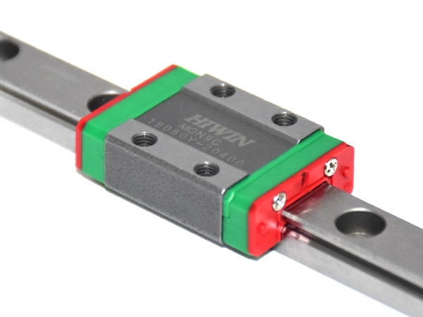 上银微型直线香蕉视频APP下载MGW12H