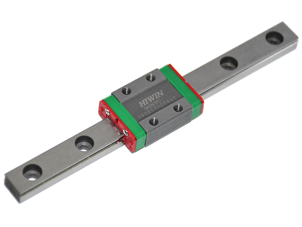 上银微型香蕉视频APP下载MGN9C-01