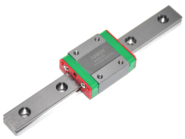 上银微型直线香蕉视频APP下载MGW12H