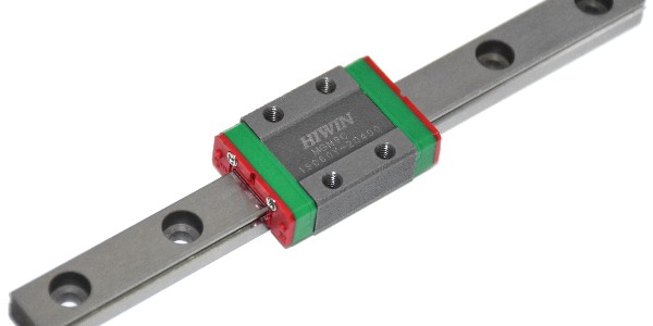 教你选择香蕉视频TV下载上银微型香蕉视频APP下载的六个方法