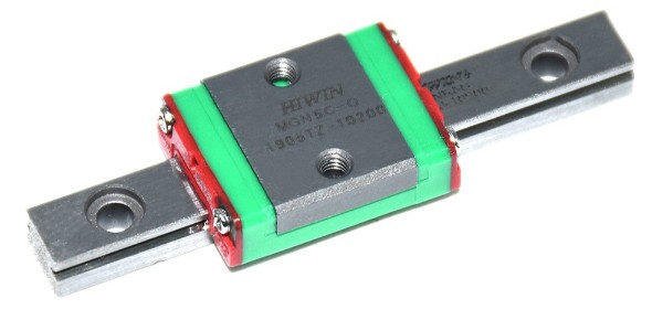 为什么那么多客户选择上银直线香蕉视频APP下载？