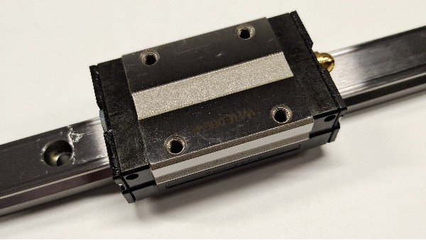 导得精香蕉视频APP下载