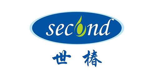 香蕉视频TV下载-吉阳自动化合作上银直线香蕉视频APP下载案例