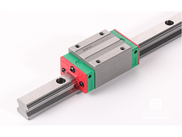 上银微型香蕉视频APP下载MGW9C