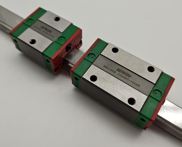 HIWIN上银直线香蕉视频APP下载2d下载