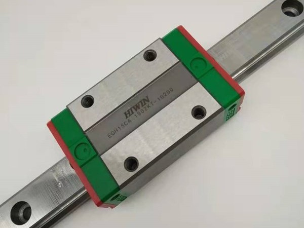 上银香蕉视频APP下载EGH15CA