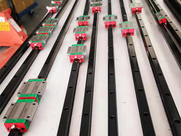 上银香蕉视频APP下载怎么防锈