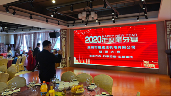 HIWIN上银直线香蕉视频APP下载价格还要继续上涨吗？