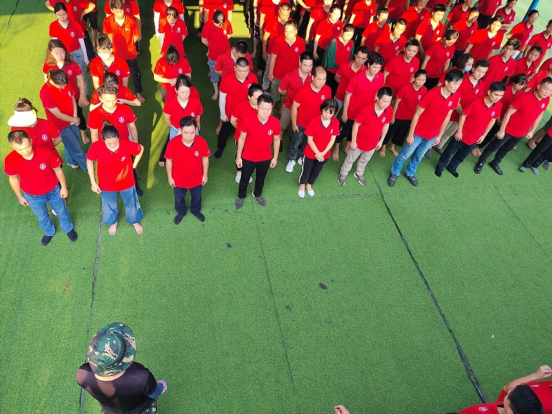 HIWIN上银直线香蕉视频APP下载型号选型步骤
