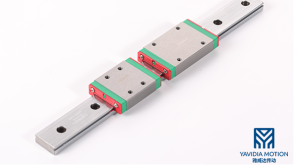 直线香蕉视频APP下载如何保养