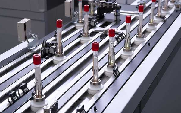 香蕉视频TV下载上银微型香蕉视频APP下载微信