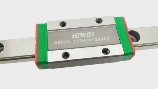 如何辨别上银微型香蕉视频APP下载的真假？