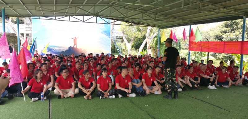 香蕉视频TV下载上银香蕉视频APP下载人始终相信：没有完美的个人，只有更完美的团队