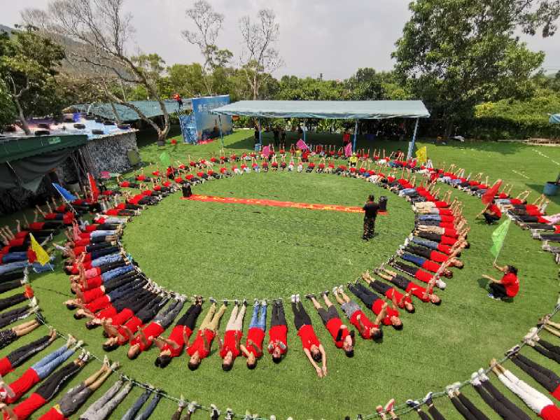 香蕉视频TV下载上银香蕉视频APP下载人始终相信：没有完美的个人，只有更完美的团队