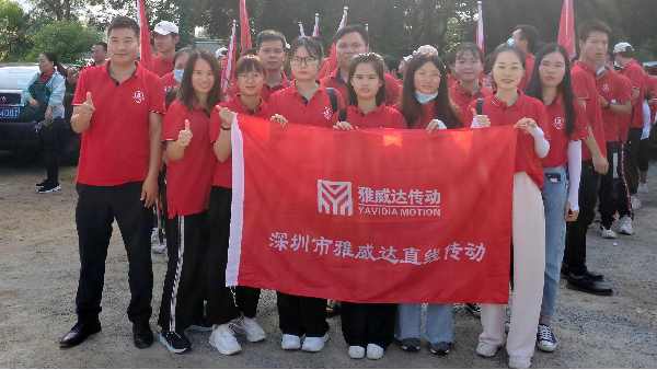 身为香蕉视频TV下载上银香蕉视频APP下载人，身处逆境也格外忍耐
