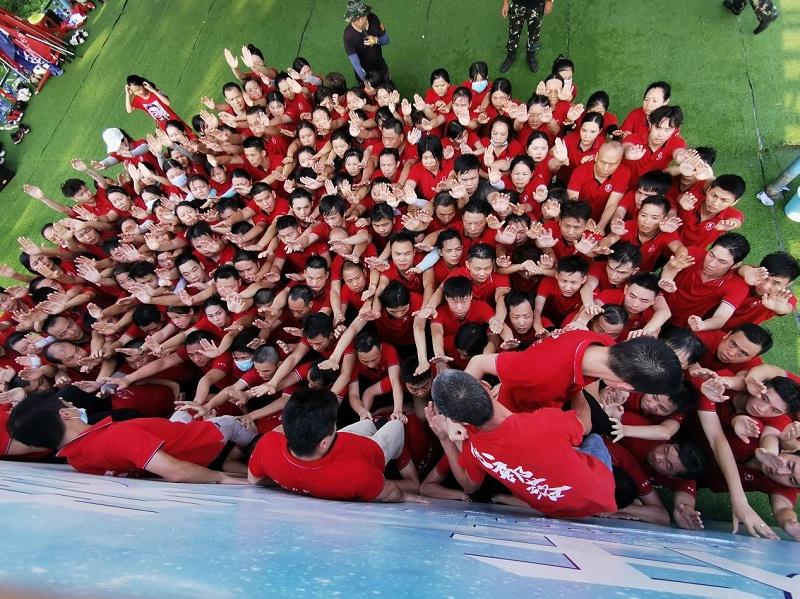 香蕉视频TV下载上银香蕉视频APP下载人始终相信：没有完美的个人，只有更完美的团队