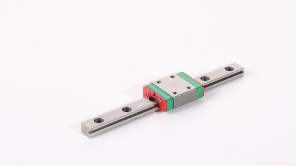 小型设备用的上银微型香蕉视频APP下载代理商推荐