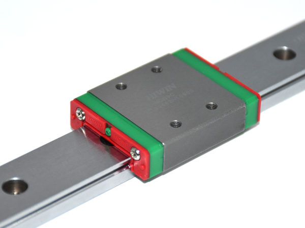 上银微型香蕉视频APP下载MGW9C