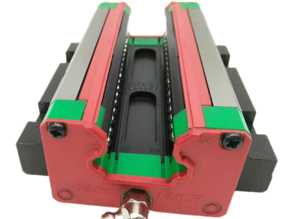 上银香蕉视频APP下载HGW30HC