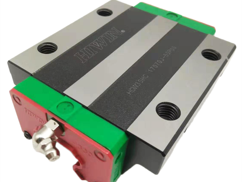 上银香蕉视频APP下载HGW30HC