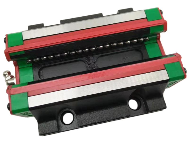 上银香蕉视频APP下载HGW30HC-