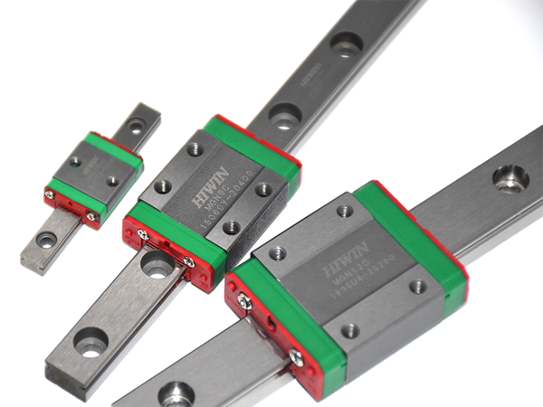 上银直线香蕉视频APP下载防尘盖的拆装