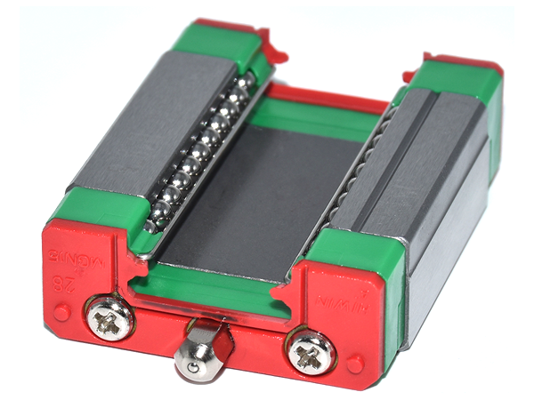 上银微型香蕉视频APP下载MGN15C-03